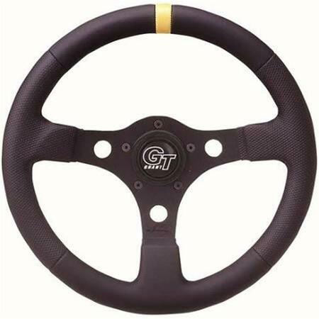 GARANT Top Marker Competition Steering Wheel 1075